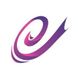 ESearch Advisors